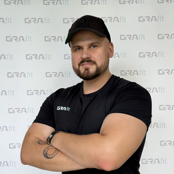Kamil